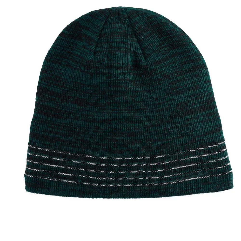❤️10/$40 New men's green knit hat